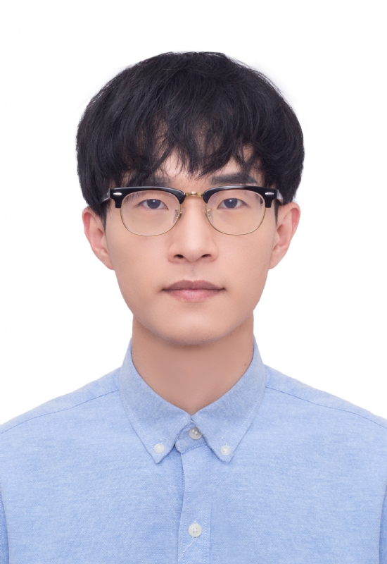 Tommy的第一张照片--龙岩相亲服务中心