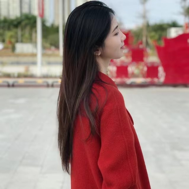 zxs07的第一张照片--龙岩相亲服务中心