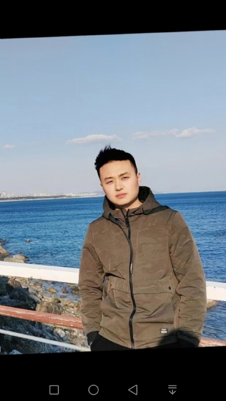飞兔宝宝的第一张照片--龙岩相亲服务中心
