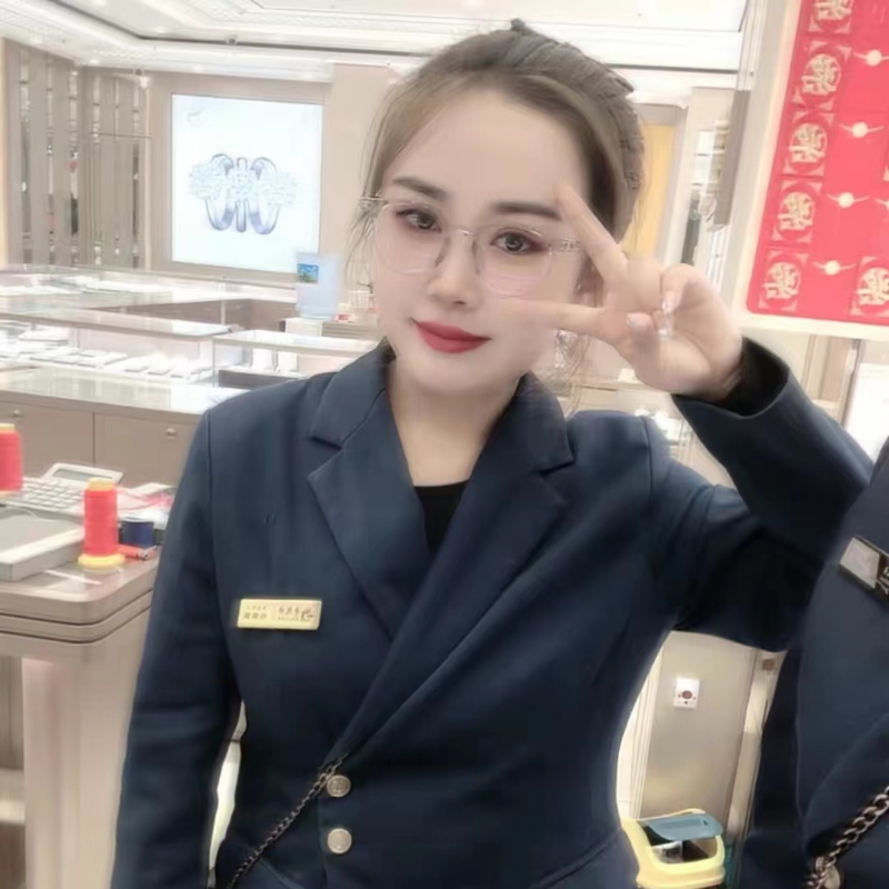 我在等你有缘人的第一张照片--龙岩相亲服务中心