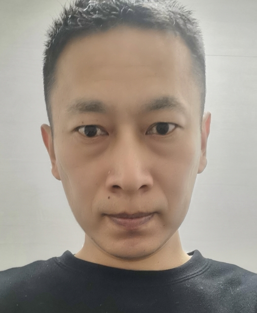 AM2的第二张照片--龙岩相亲服务中心