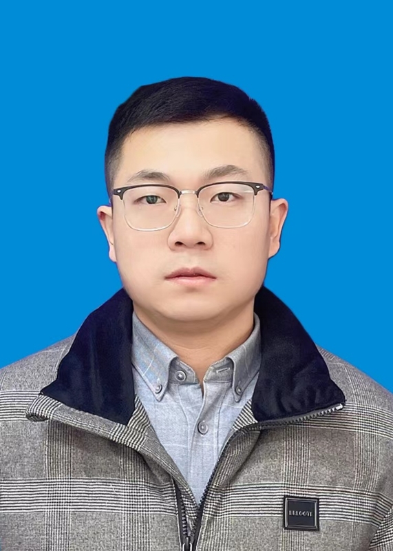 刘小胖的第一张照片--龙岩相亲服务中心