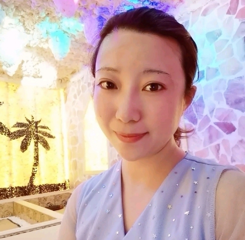 浦东征婚的第一张照片--龙岩相亲服务中心