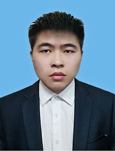 烟雨红尘的第三张照片--龙岩相亲服务中心