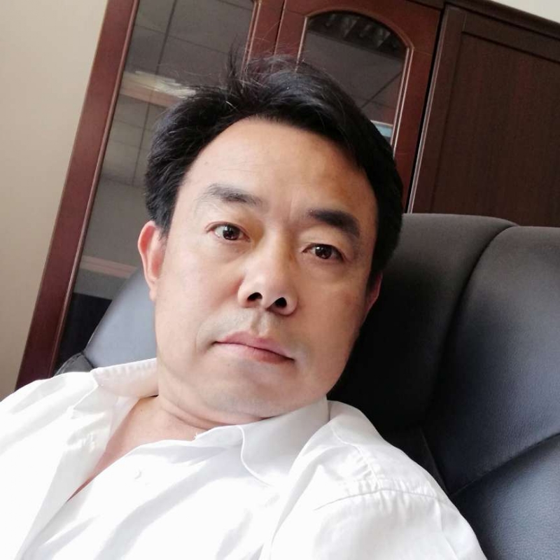 诚征的第一张照片--龙岩相亲服务中心