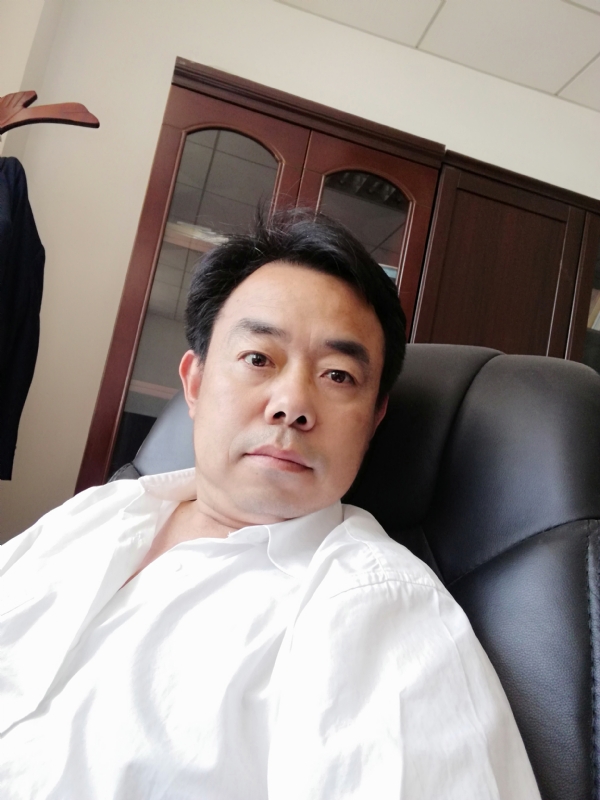 诚征的第三张照片--龙岩相亲服务中心