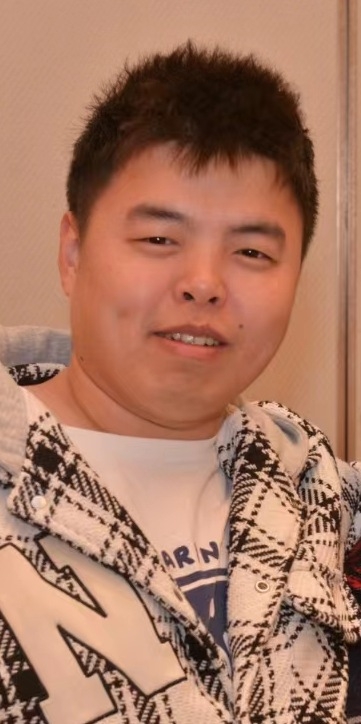 心心的第一张照片--龙岩相亲服务中心