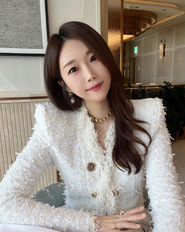 惠然的第一张照片--龙岩相亲服务中心