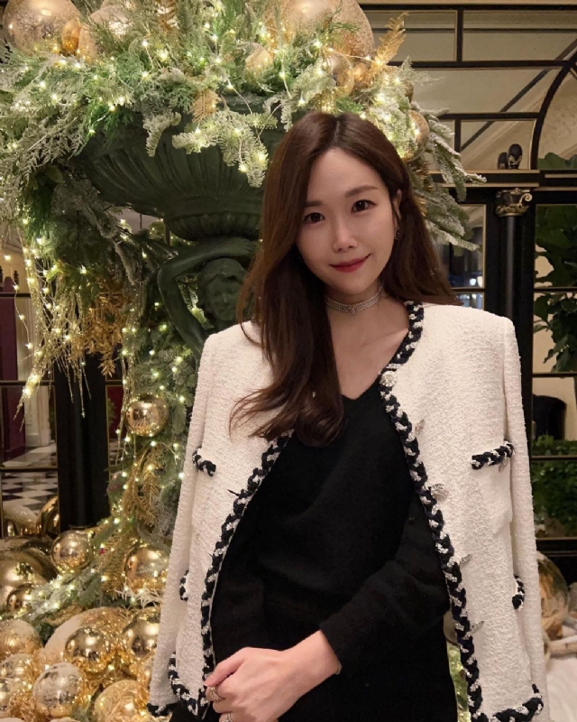 惠然的第二张照片--龙岩相亲服务中心