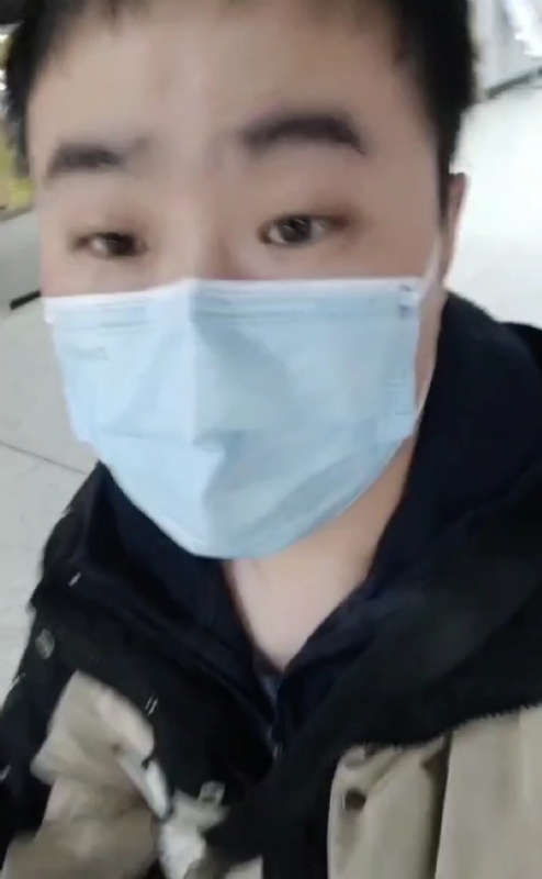 逝去的青春的第一张照片--龙岩相亲服务中心