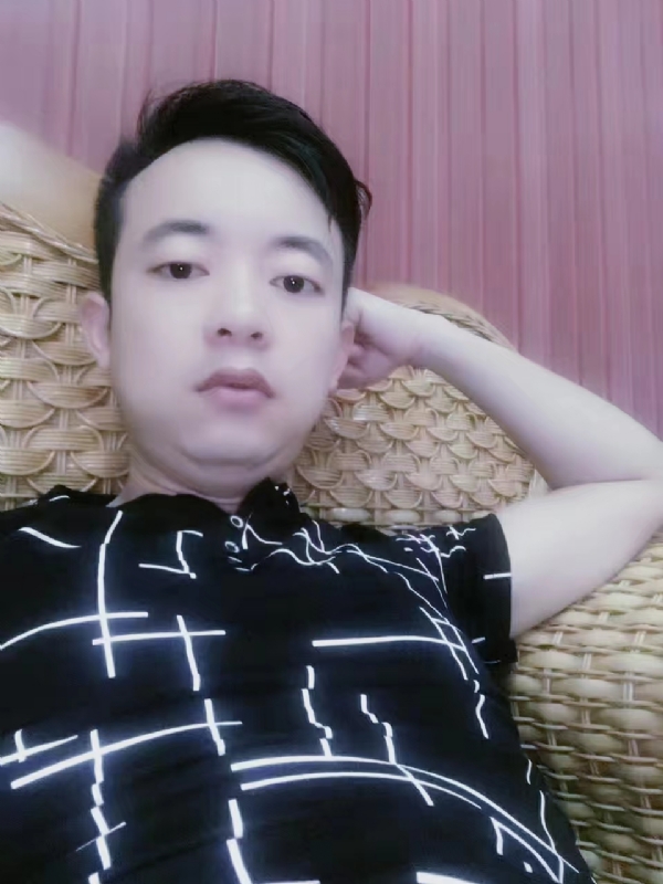 恋上一座城的第一张照片--龙岩相亲服务中心
