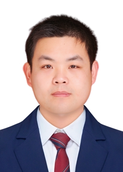 下辈子做只鸟吧的第一张照片--龙岩相亲服务中心