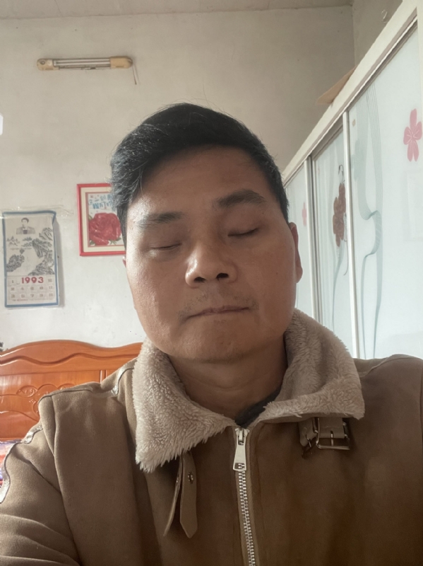 江湖游侠的第一张照片--龙岩相亲服务中心