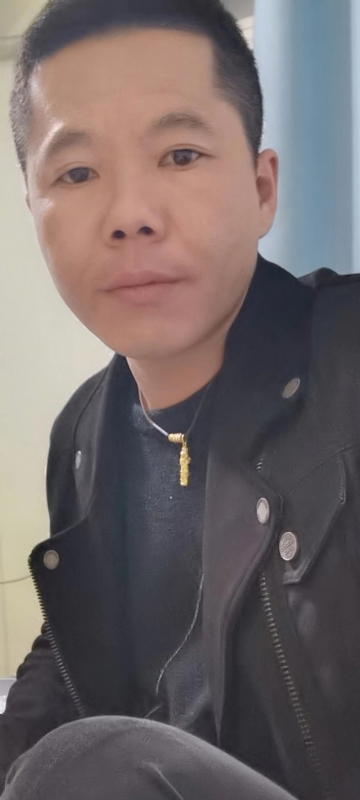 沁非凡的第一张照片--龙岩相亲服务中心
