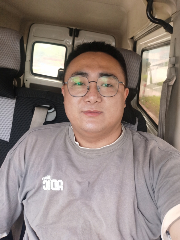 奇卡的第二张照片--龙岩相亲服务中心