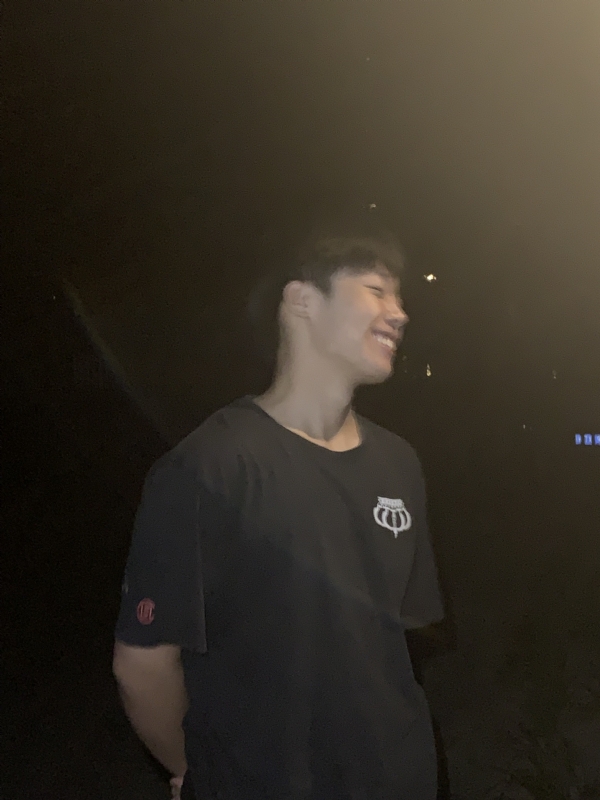 小旭的第二张照片--龙岩相亲服务中心