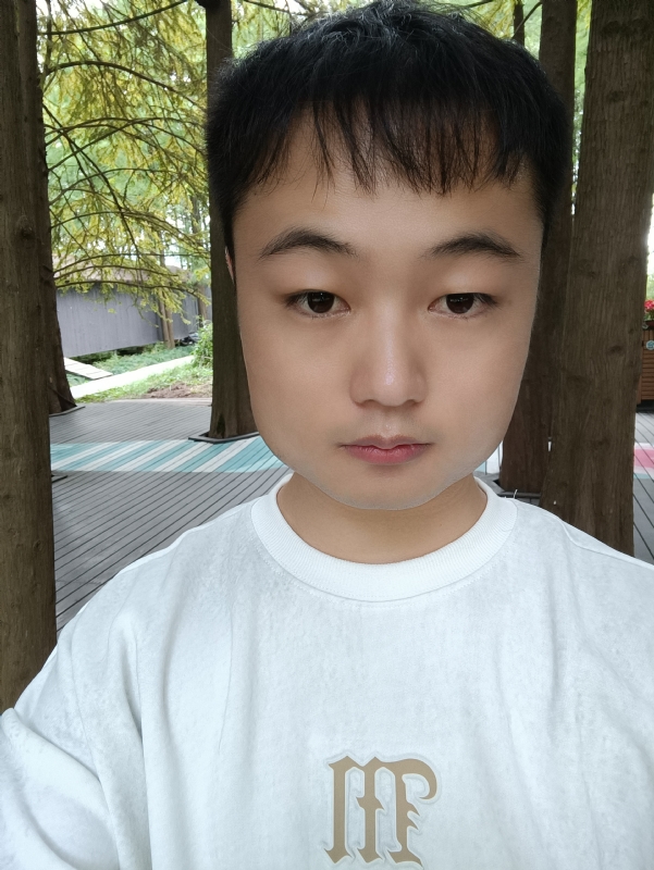 故人似的第一张照片--龙岩相亲服务中心