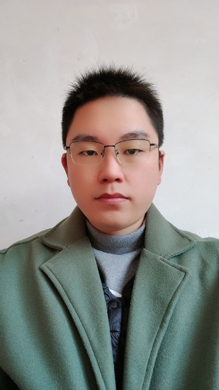 聆听的第三张照片--龙岩相亲服务中心