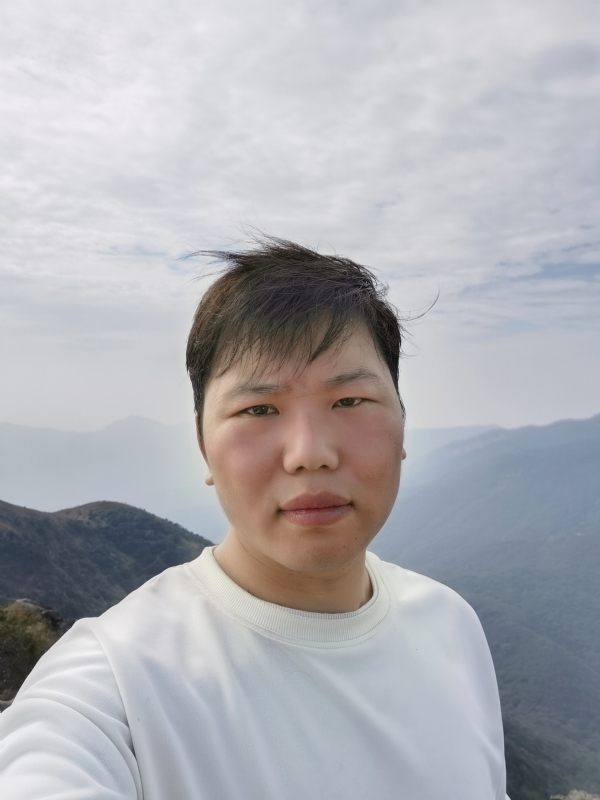 平凡人生的第二张照片--龙岩相亲服务中心