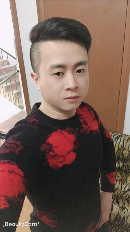 随心的第一张照片--龙岩相亲服务中心