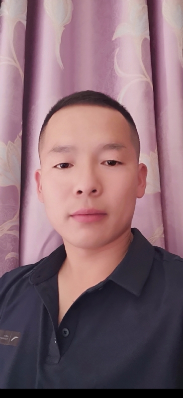 执子之手的第一张照片--龙岩相亲服务中心