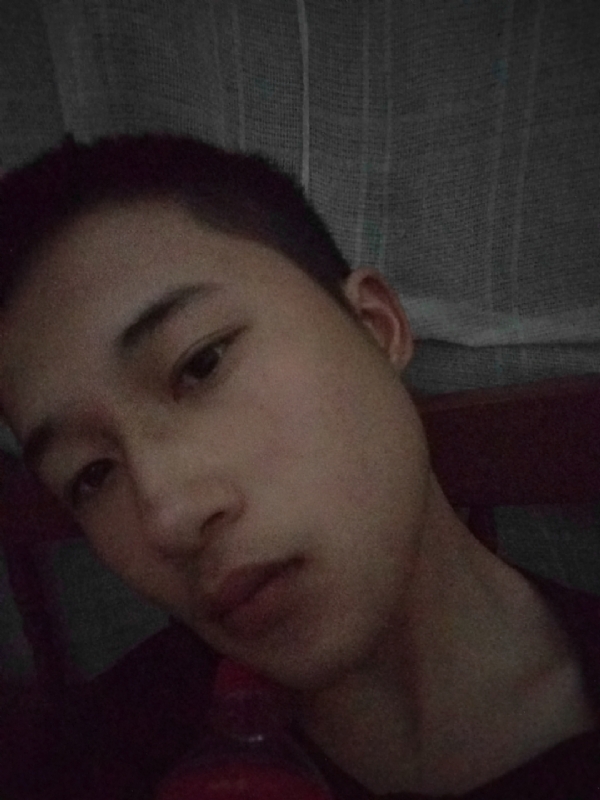 找少妇的第一张照片--龙岩相亲服务中心