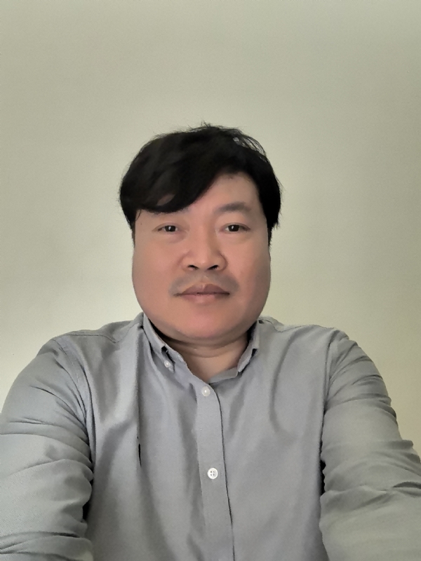 OldBoy的第一张照片--龙岩相亲服务中心