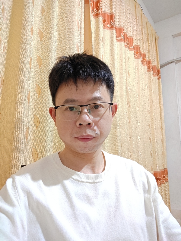 寻有缘人的第一张照片--龙岩相亲服务中心