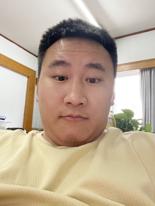 天赐之运的第一张照片--龙岩相亲服务中心