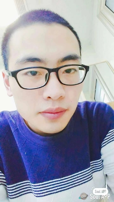 叶乘风的第二张照片--龙岩相亲服务中心