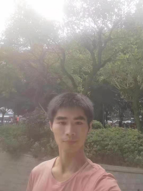 一天天的第二张照片--龙岩相亲服务中心