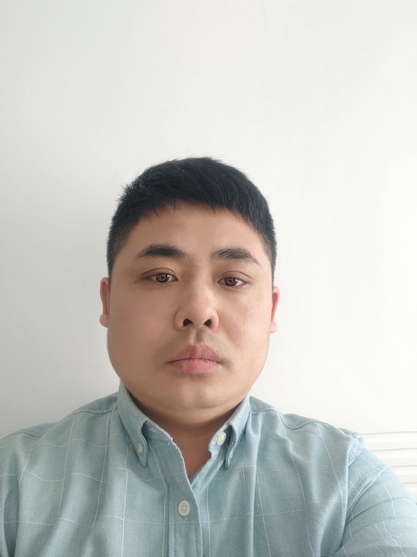 LK的第二张照片--龙岩相亲服务中心