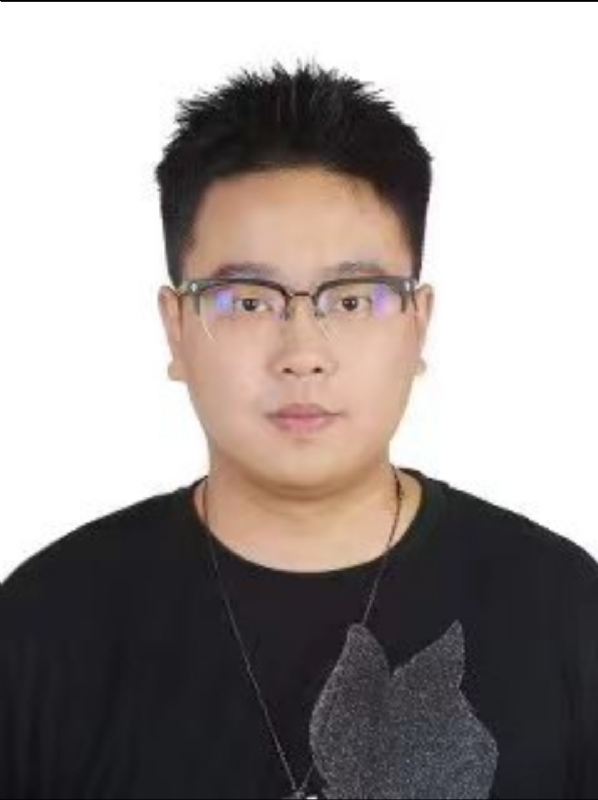 相伴一生的第一张照片--龙岩相亲服务中心