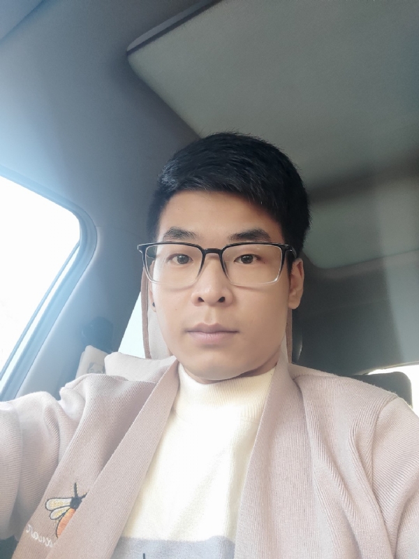 小奕的第一张照片--龙岩相亲服务中心