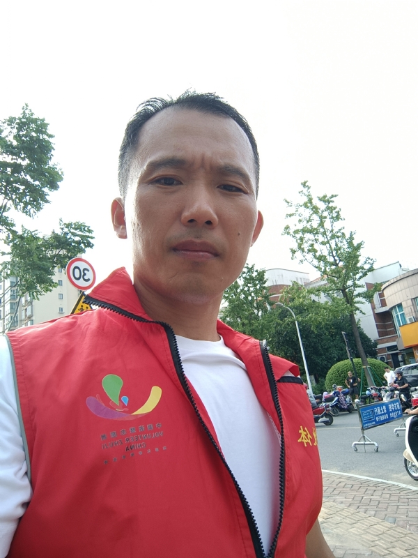 难遇难求的第一张照片--龙岩相亲服务中心