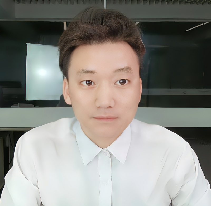 李日的第一张照片--龙岩相亲服务中心