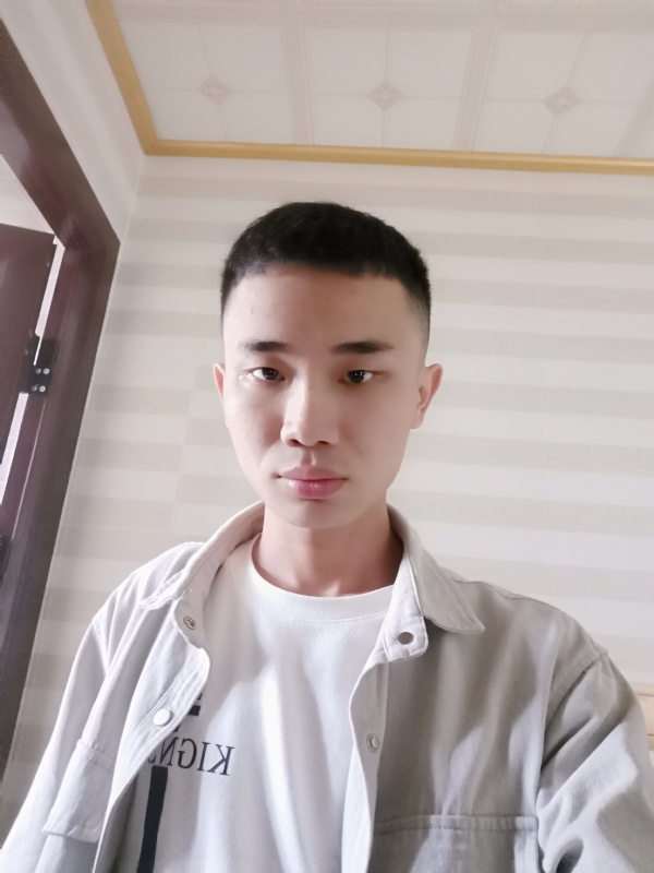 等等我马上到的第一张照片--龙岩相亲服务中心