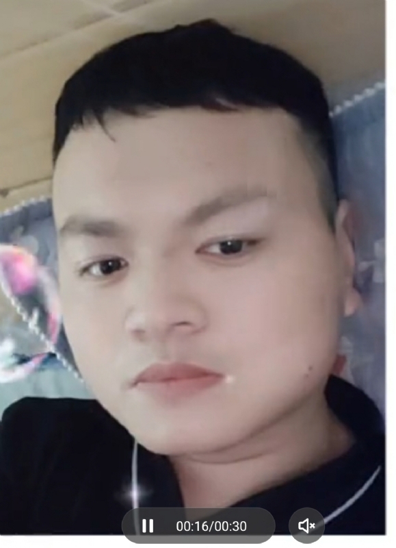 奋斗者的第一张照片--龙岩相亲服务中心
