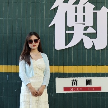 tang糖的第一张照片--龙岩相亲服务中心
