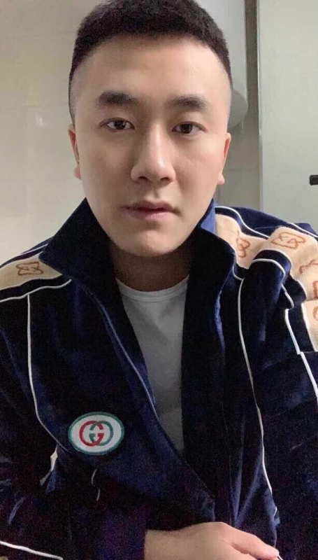 凌毅的第一张照片--龙岩相亲服务中心
