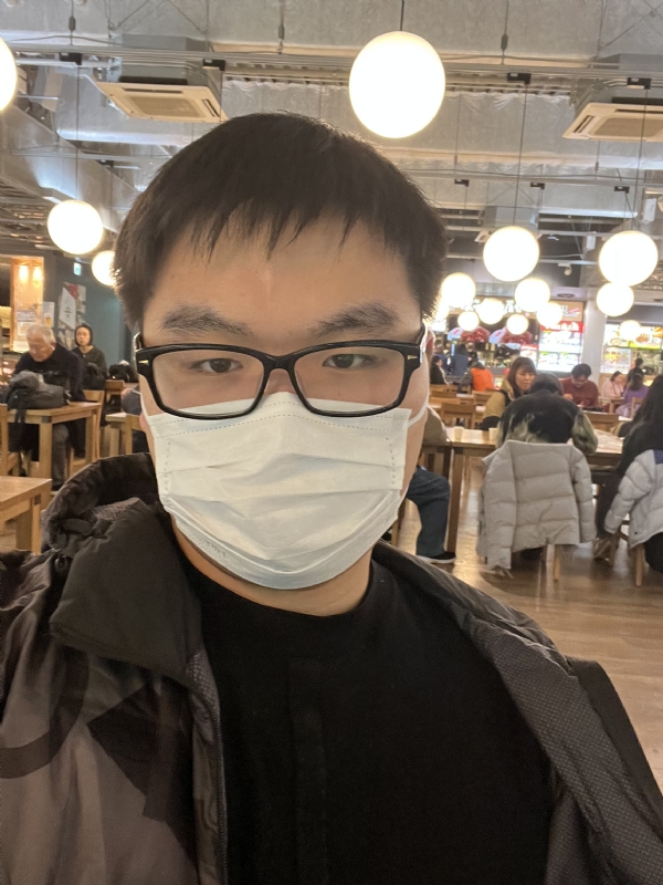 GGA的第一张照片--龙岩相亲服务中心