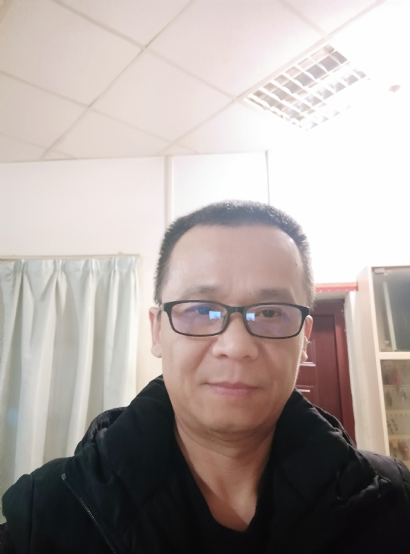 我心依旧的第一张照片--龙岩相亲服务中心