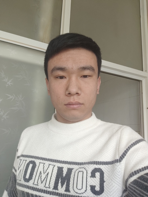 求真爱的第一张照片--龙岩相亲服务中心