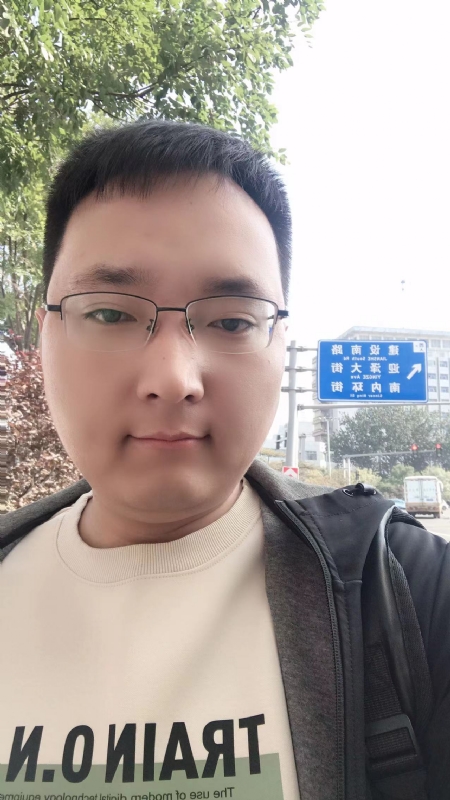 以结婚为目的的第一张照片--龙岩相亲服务中心