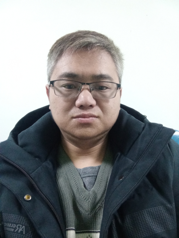 天意的第一张照片--龙岩相亲服务中心