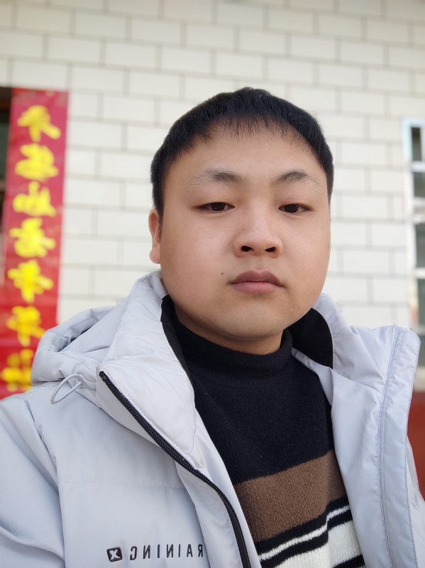 断翅的雄鹰的第一张照片--龙岩相亲服务中心