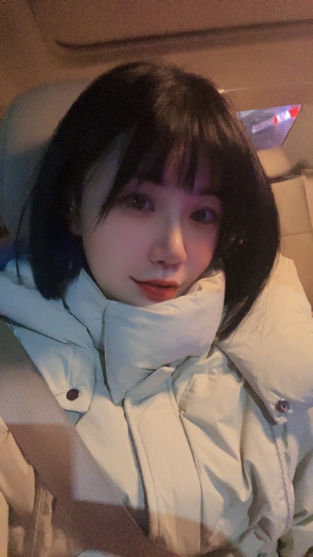 唯一327的第一张照片--龙岩相亲服务中心