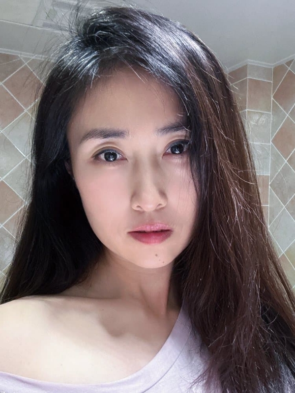 menglong669的第三张照片--龙岩相亲服务中心