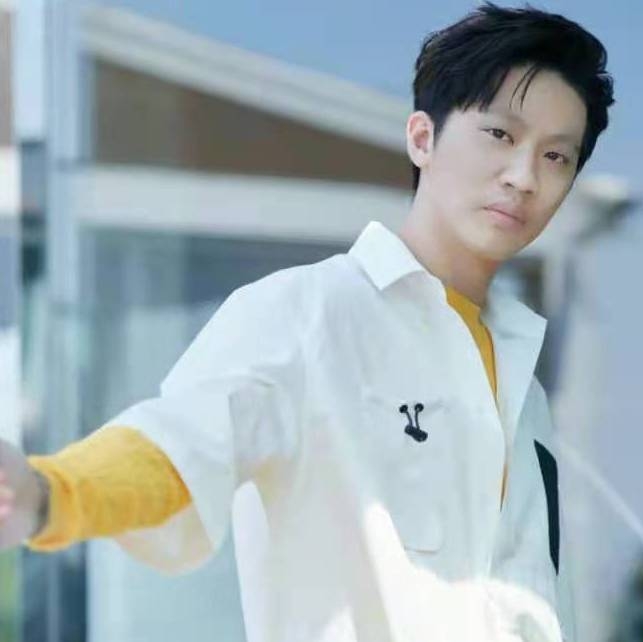 极品楚男的第二张照片--龙岩相亲服务中心