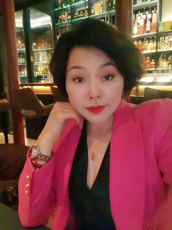 feng的第一张照片--龙岩相亲服务中心
